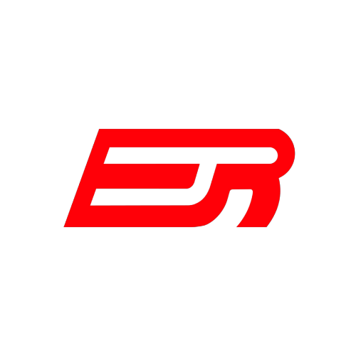 EngineRoom logo